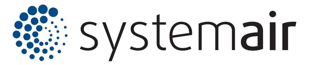 Systemair
